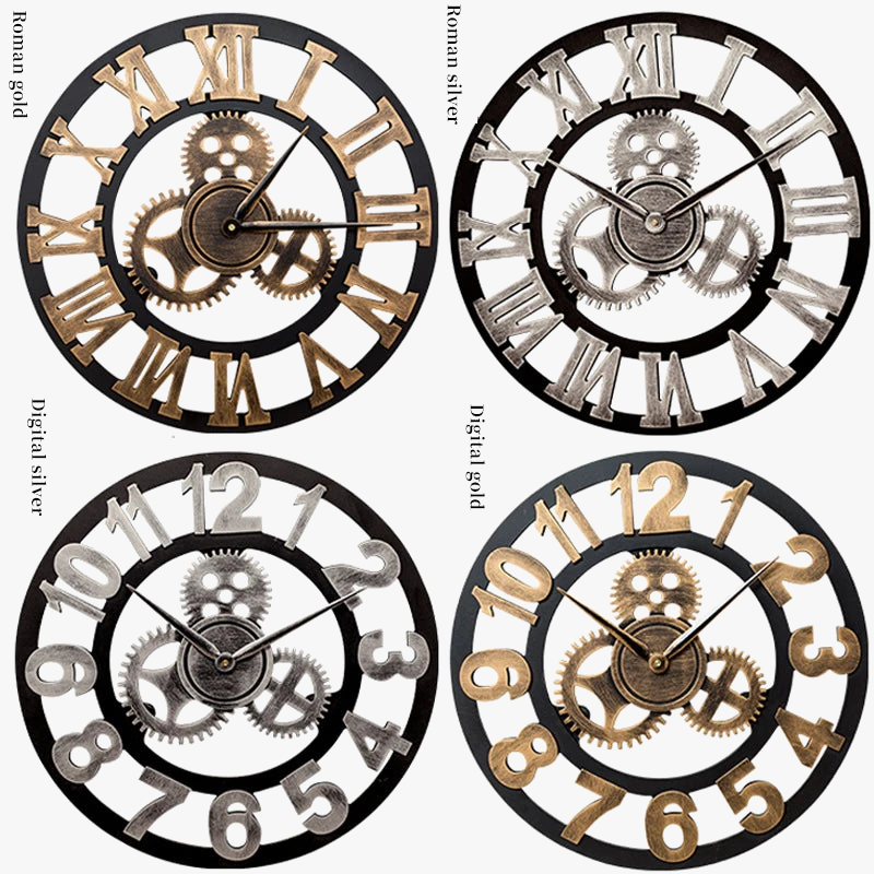 horloge-murale-r-tro-silencieuse-style-industriel-d-coration-moderne-4.png