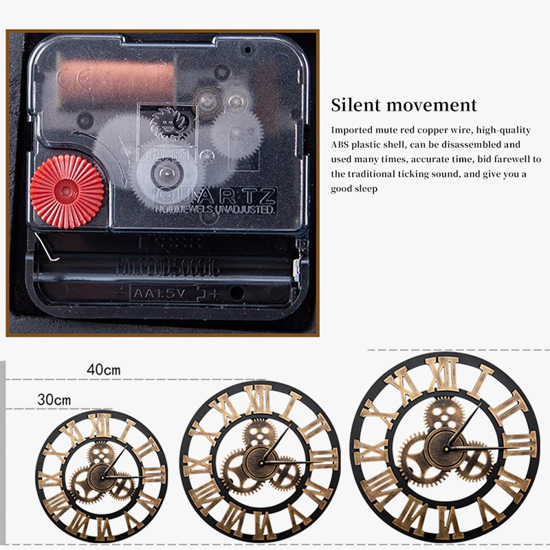 horloge-murale-r-tro-silencieuse-style-industriel-d-coration-moderne-5.png