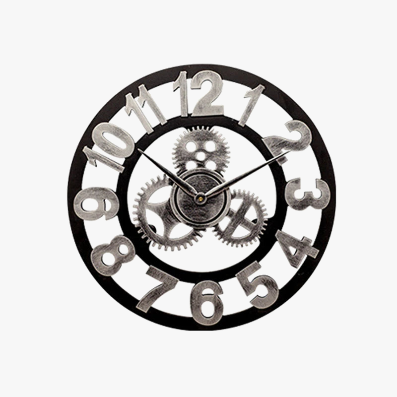 horloge-murale-r-tro-silencieuse-style-industriel-d-coration-moderne-6.png