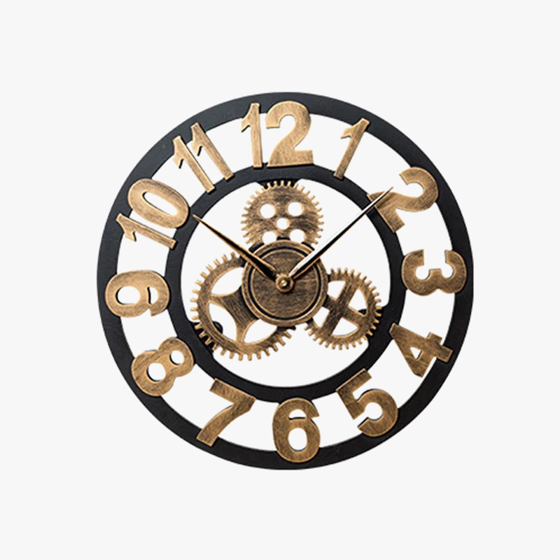 horloge-murale-r-tro-silencieuse-style-industriel-d-coration-moderne-7.png