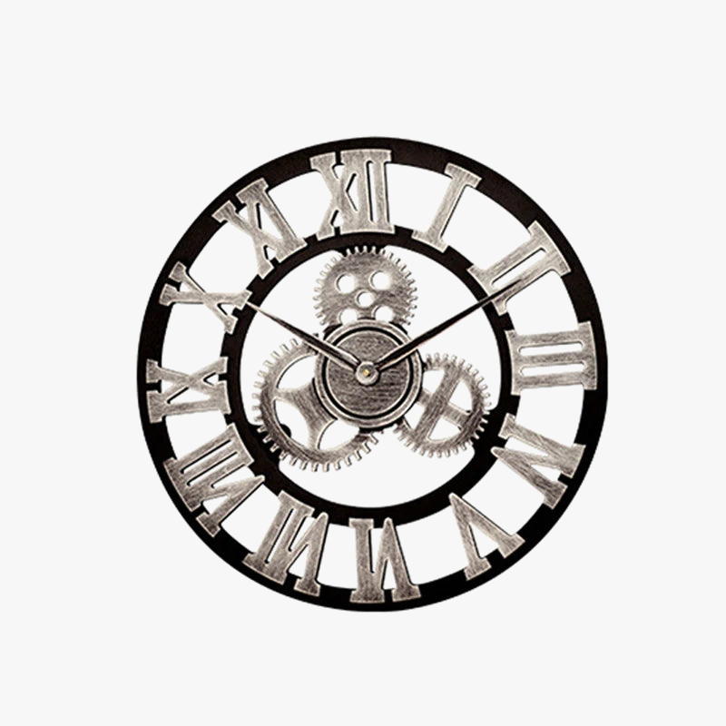 horloge-murale-r-tro-silencieuse-style-industriel-d-coration-moderne-8.png