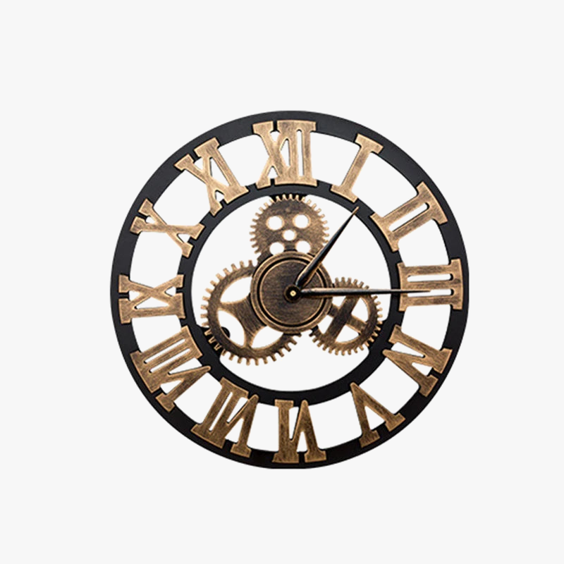 horloge-murale-r-tro-silencieuse-style-industriel-d-coration-moderne-9.png