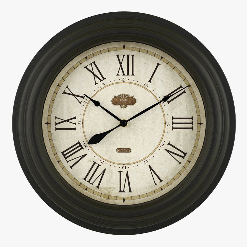 horloge-murale-r-tro-style-industriel-pour-d-coration-int-rieure-5.png