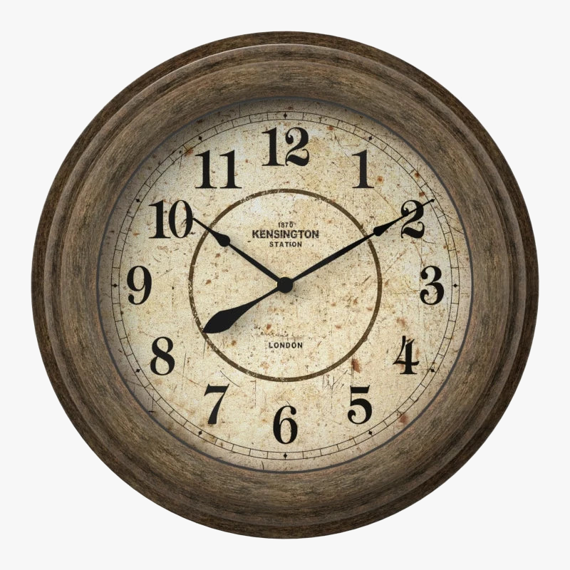 horloge-murale-r-tro-style-industriel-pour-d-coration-int-rieure-6.png