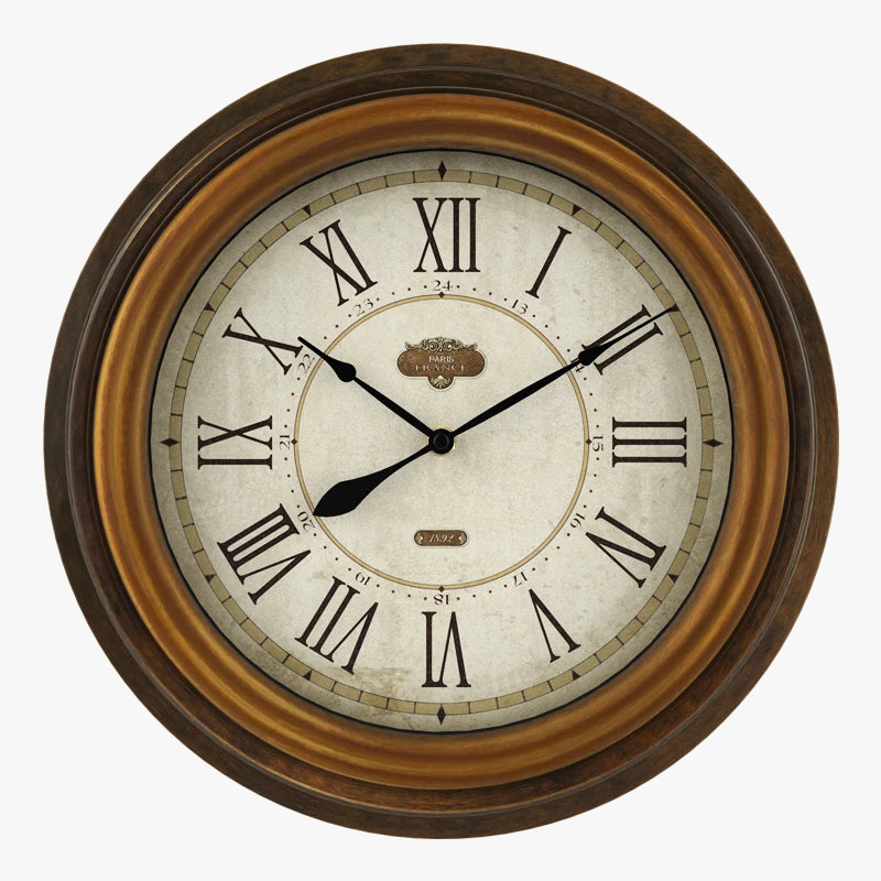 horloge-murale-r-tro-style-industriel-pour-d-coration-int-rieure-7.png