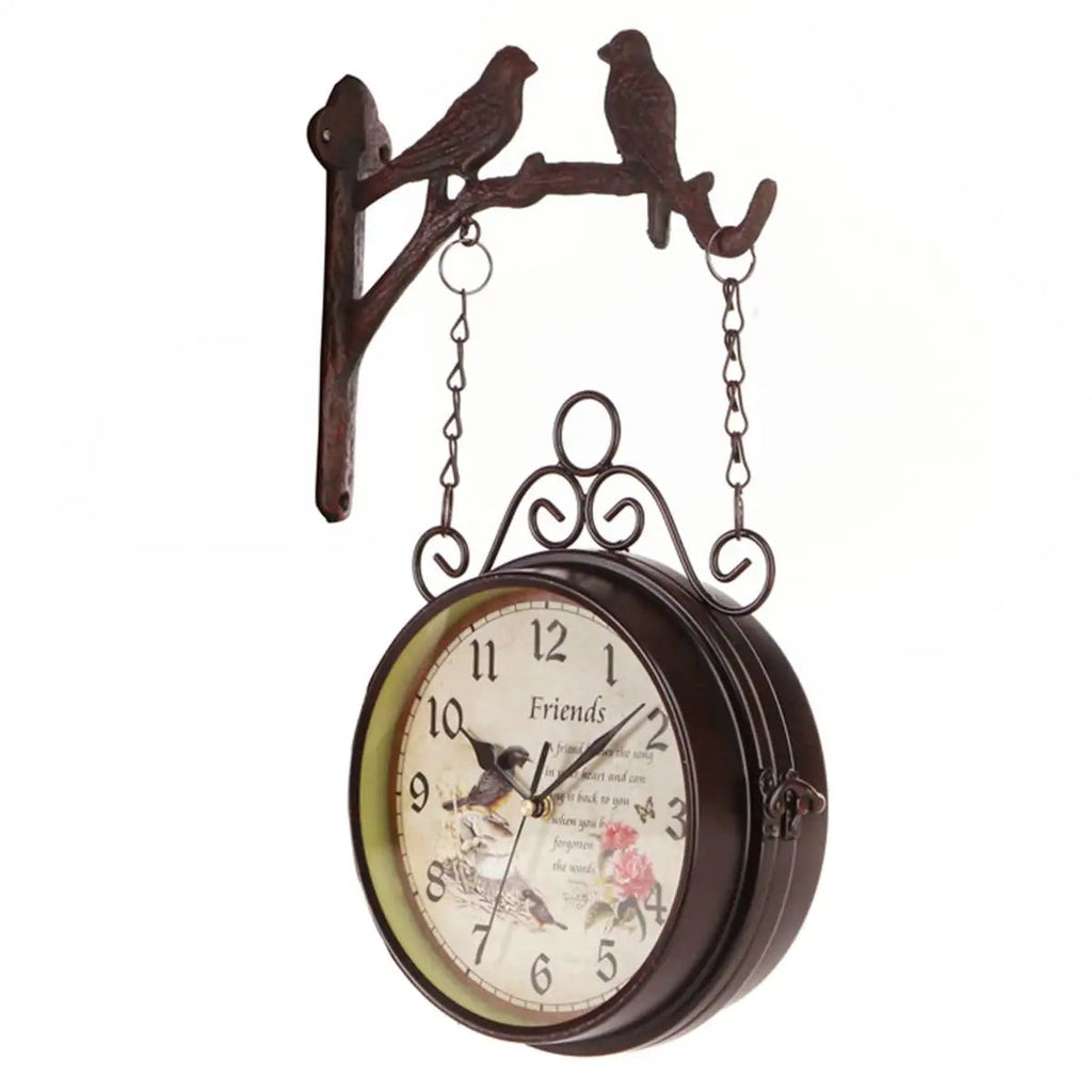 horloge-murale-ronde-double-face-oiseaux-et-rose-0.png