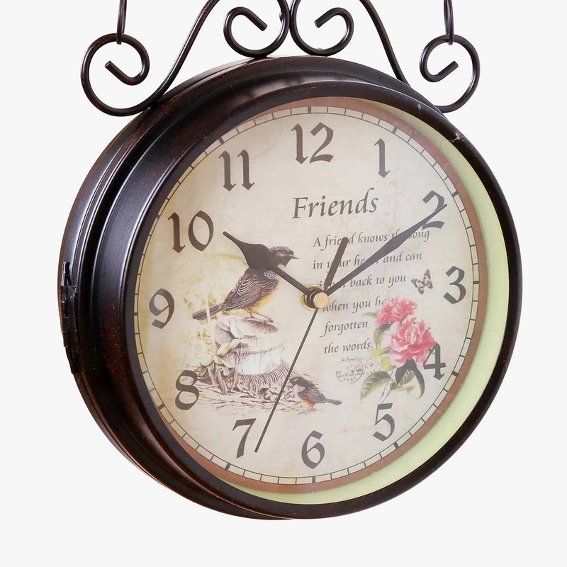 horloge-murale-ronde-double-face-oiseaux-et-rose-2.png