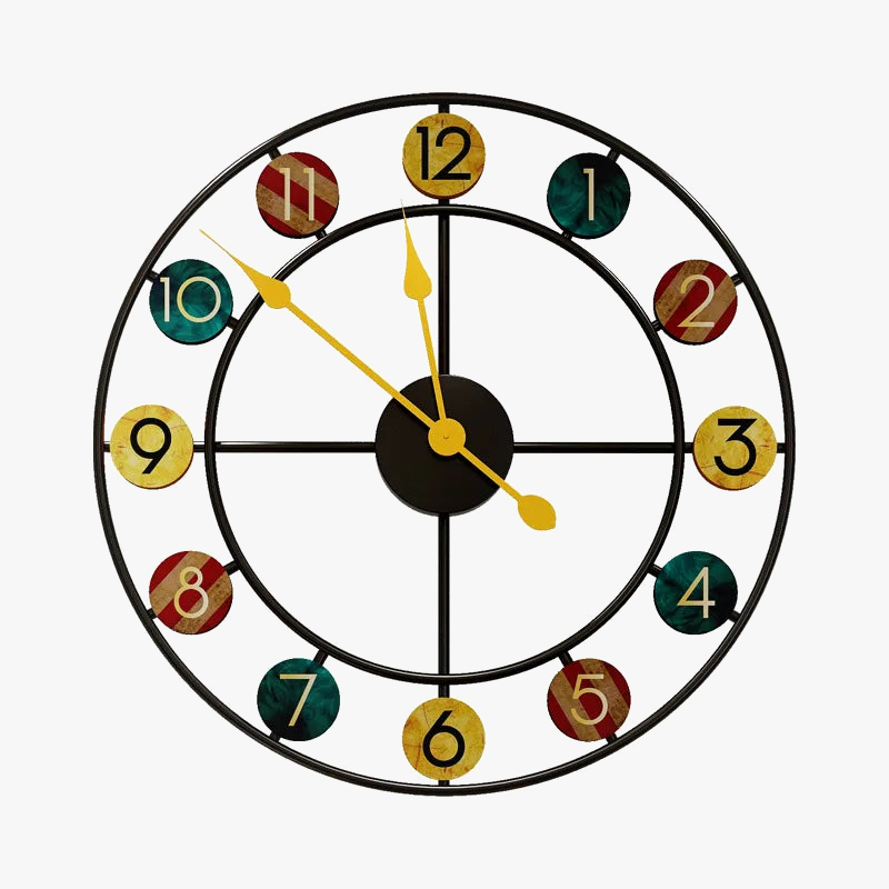 horloge-murale-ronde-europ-enne-de-luxe-cr-ative-et-l-g-re-4.png