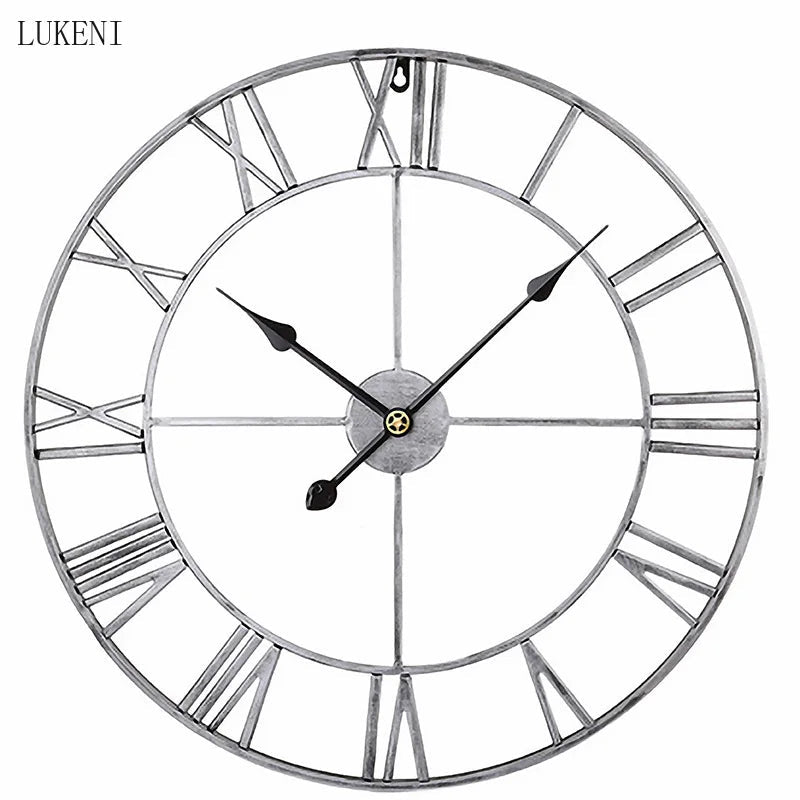 horloge-murale-ronde-r-tro-3d-chiffres-romains-d-coration-int-rieure-0.png