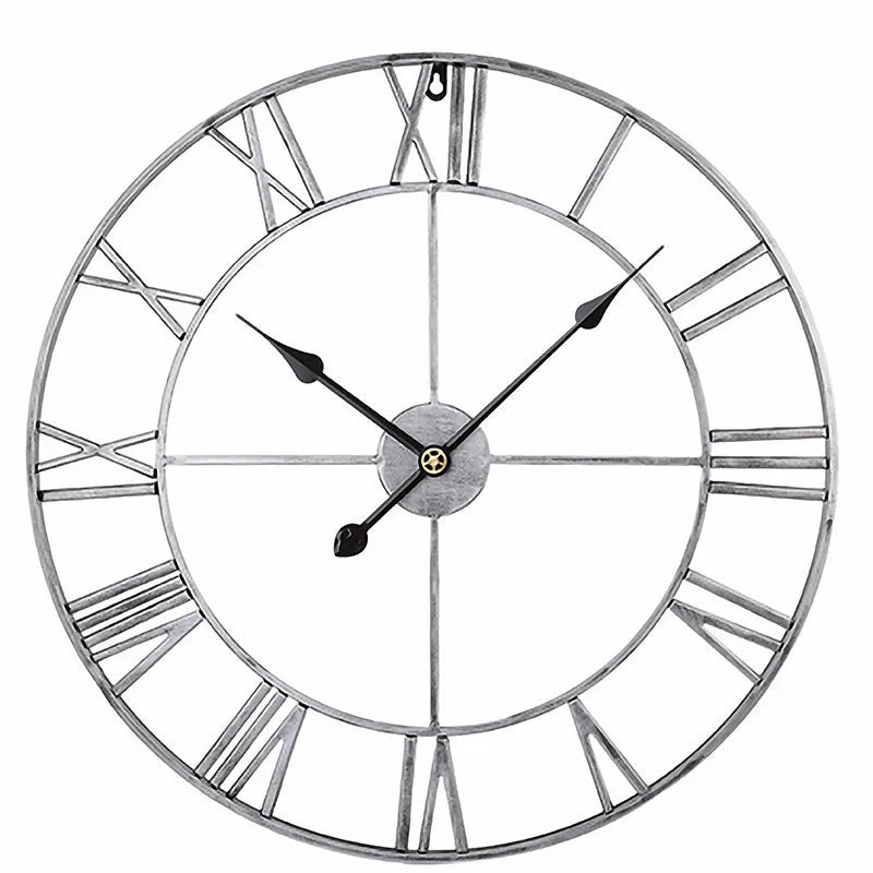 horloge-murale-ronde-r-tro-3d-chiffres-romains-d-coration-int-rieure-6.png