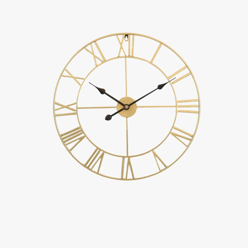 horloge-murale-ronde-r-tro-3d-chiffres-romains-d-coration-int-rieure-8.png