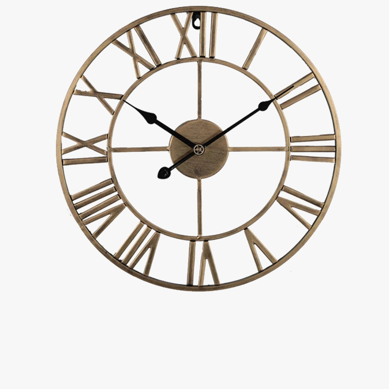 horloge-murale-ronde-r-tro-3d-chiffres-romains-d-coration-int-rieure-9.png