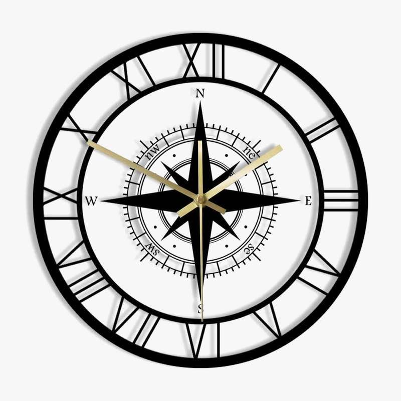 horloge-murale-silencieuse-avec-boussole-et-carte-nautique-0.png