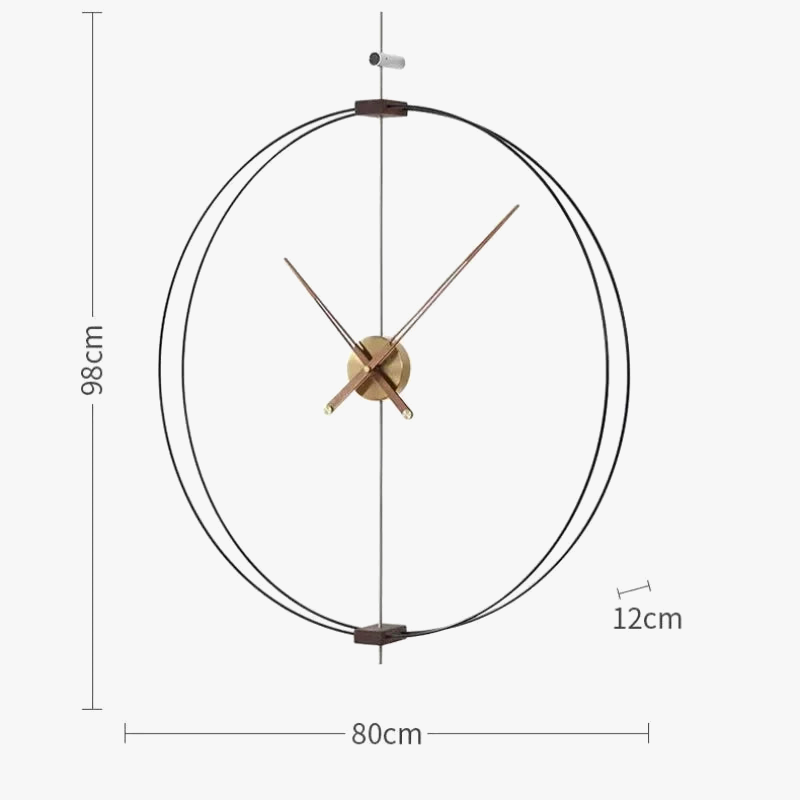 horloge-murale-silencieuse-design-en-bois-pour-d-coration-moderne-4.png