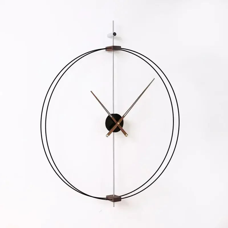 horloge-murale-silencieuse-design-en-bois-pour-d-coration-moderne-6.png