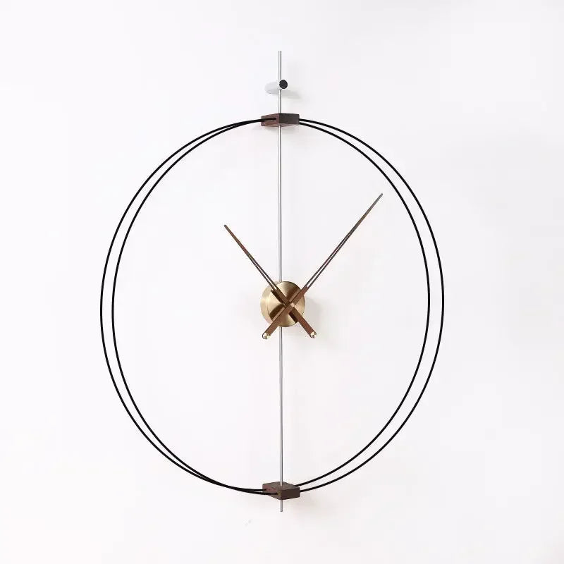 horloge-murale-silencieuse-design-en-bois-pour-d-coration-moderne-7.png