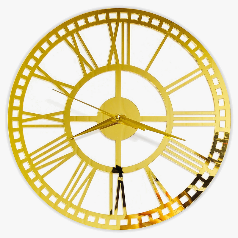 horloge-murale-silencieuse-en-acrylique-effet-miroir-vintage-0.png