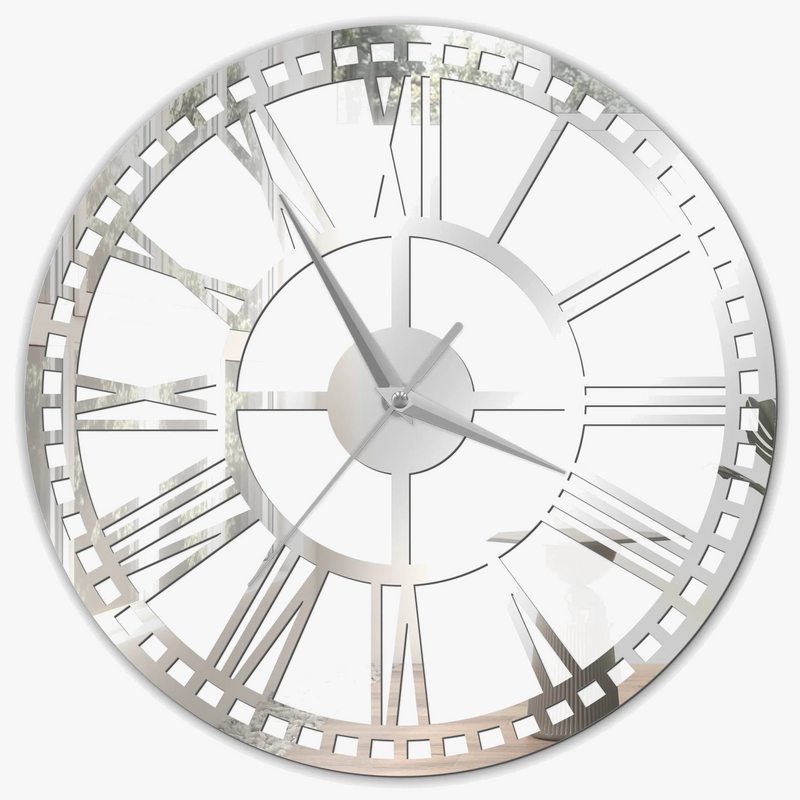 horloge-murale-silencieuse-en-acrylique-effet-miroir-vintage-6.png