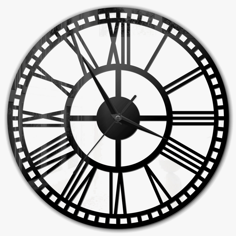 horloge-murale-silencieuse-en-acrylique-effet-miroir-vintage-7.png