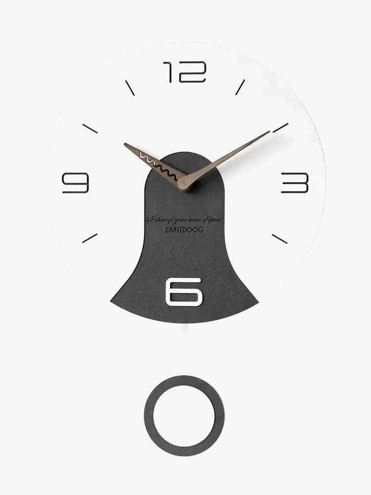 horloge-murale-silencieuse-en-bois-massif-design-cr-atif-1.png