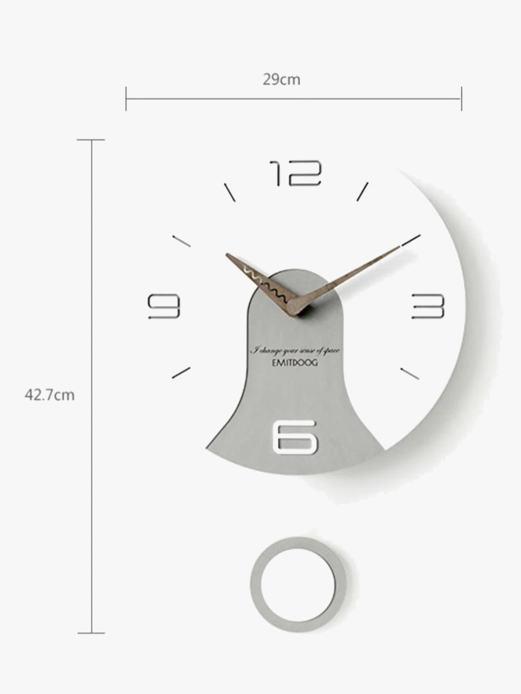 horloge-murale-silencieuse-en-bois-massif-design-cr-atif-5.png