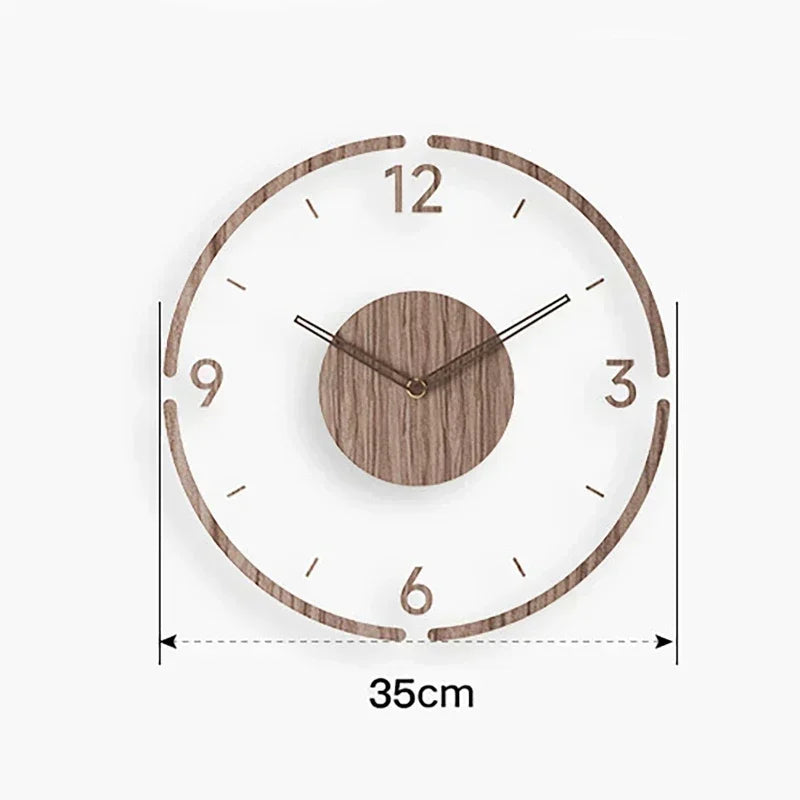 horloge-murale-silencieuse-en-bois-massif-design-nordique-cr-atif-5.png