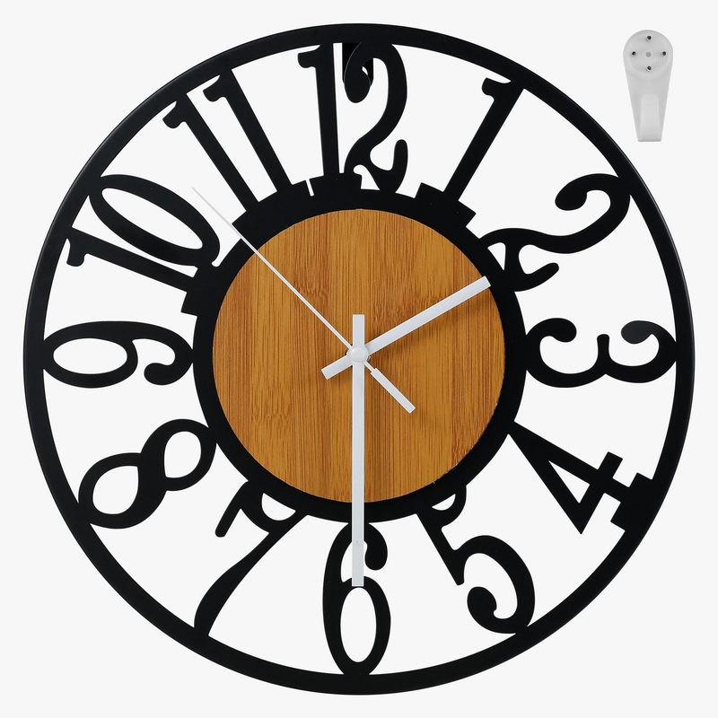 horloge-murale-silencieuse-en-fer-avec-chiffres-arabes-6.png