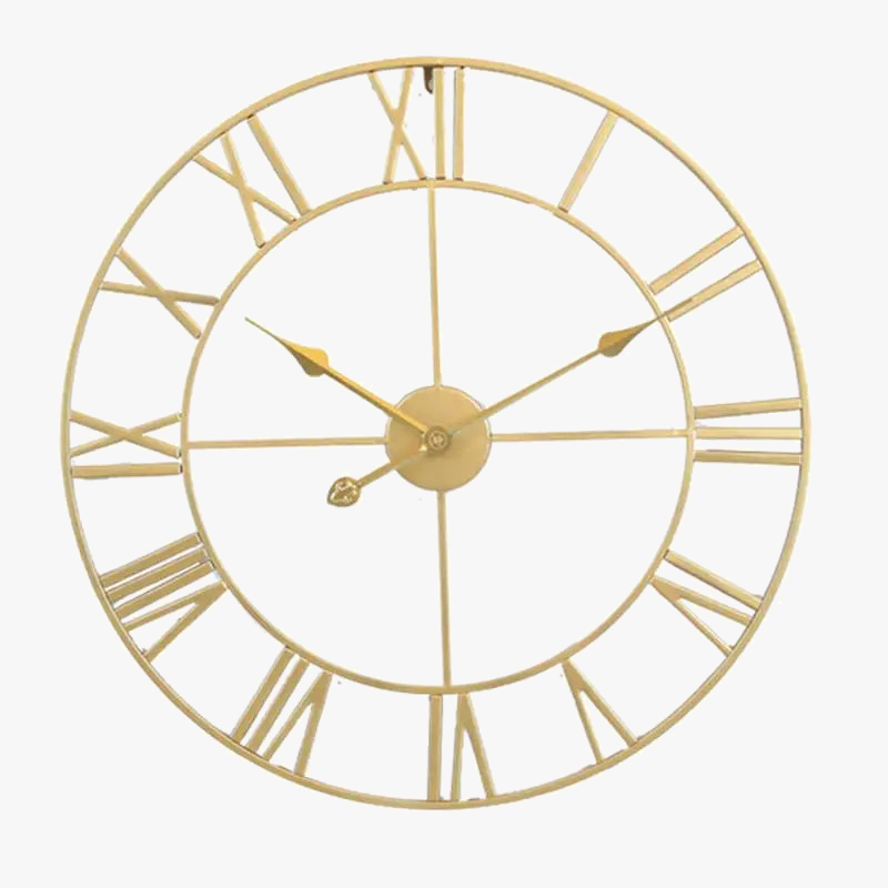 horloge-murale-silencieuse-en-fer-d-coration-simple-pour-la-maison-0.png