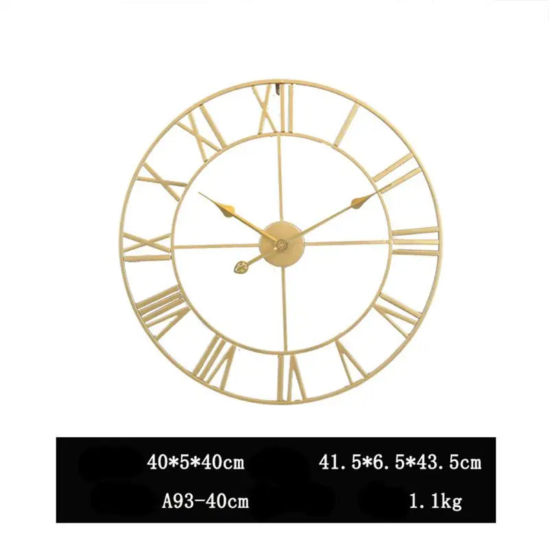 horloge-murale-silencieuse-en-fer-d-coration-simple-pour-la-maison-5.png