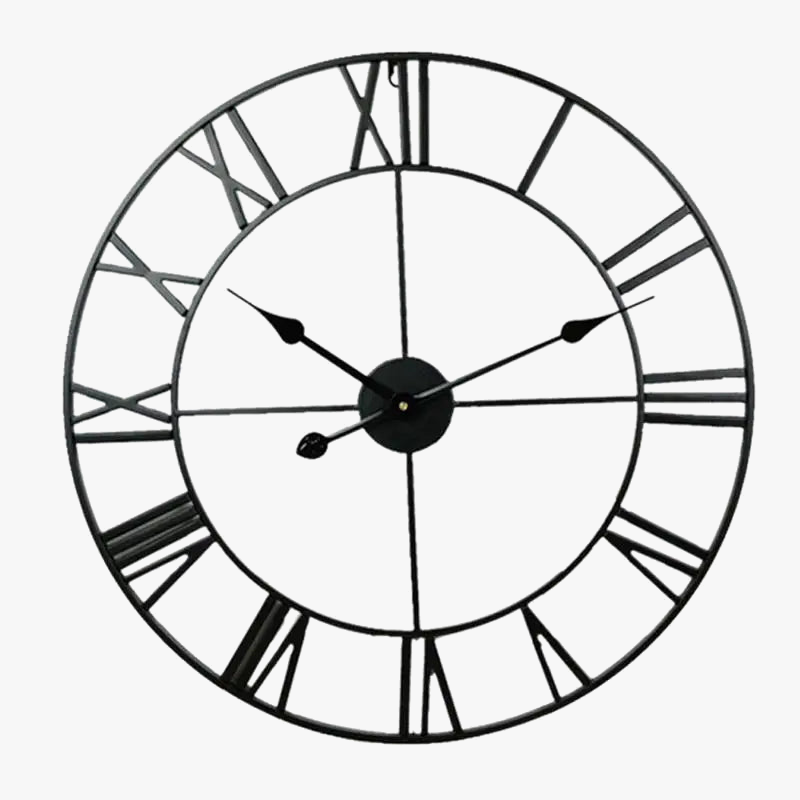 horloge-murale-silencieuse-en-fer-d-coration-simple-pour-la-maison-6.png