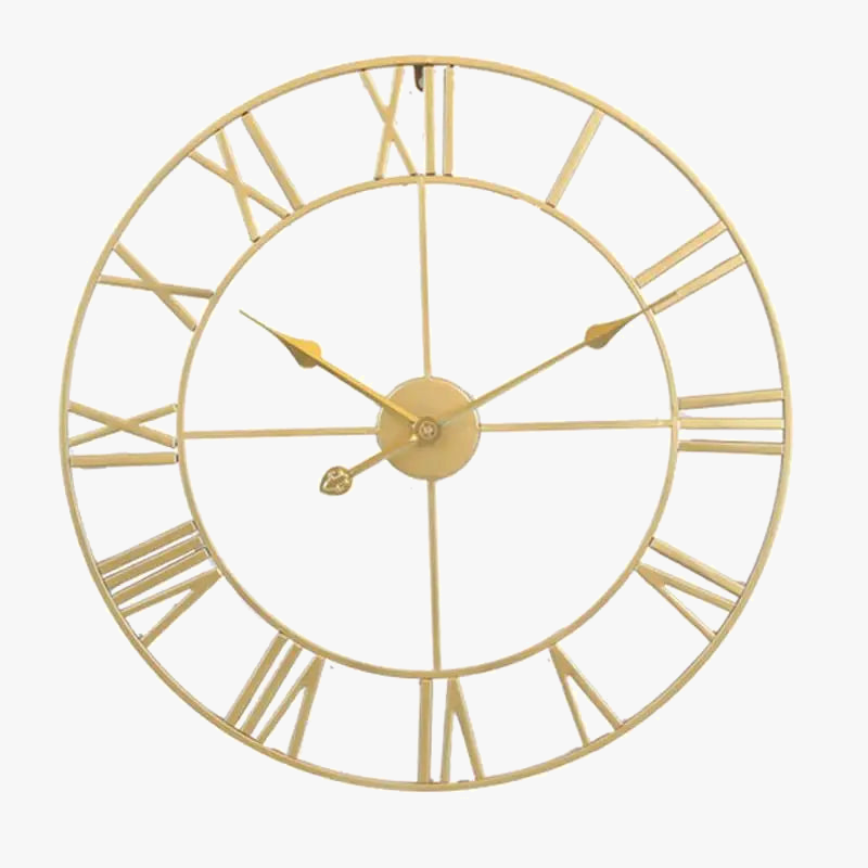 horloge-murale-silencieuse-en-fer-d-coration-simple-pour-la-maison-7.png