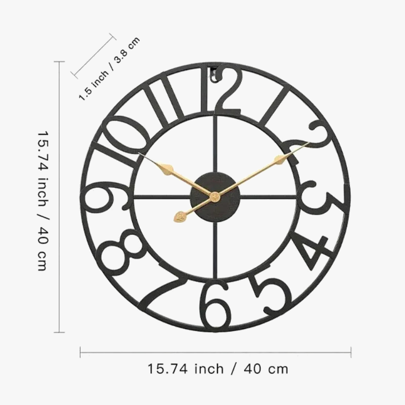 horloge-murale-silencieuse-en-fer-forg-design-nordique-cr-atif-d-coratif-2.png