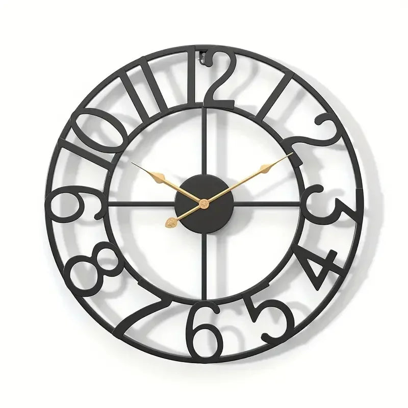 horloge-murale-silencieuse-en-fer-forg-design-nordique-cr-atif-d-coratif-8.png