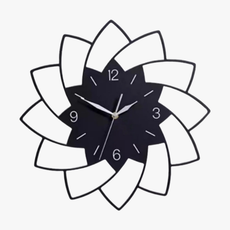 horloge-murale-silencieuse-en-forme-de-fleur-d-coration-int-rieure-4.png