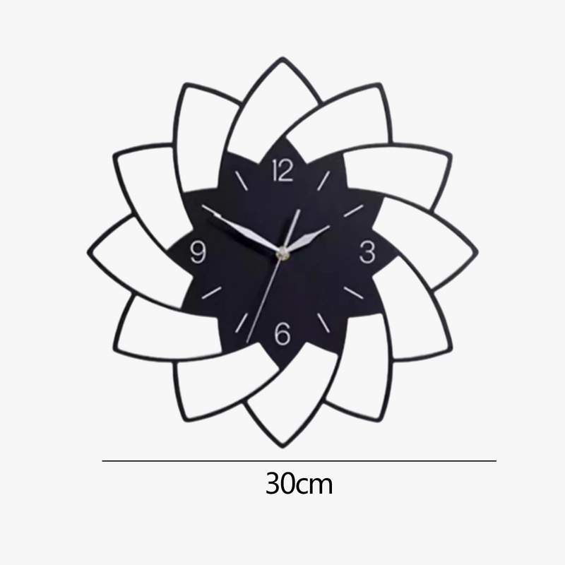 horloge-murale-silencieuse-en-forme-de-fleur-d-coration-int-rieure-5.png