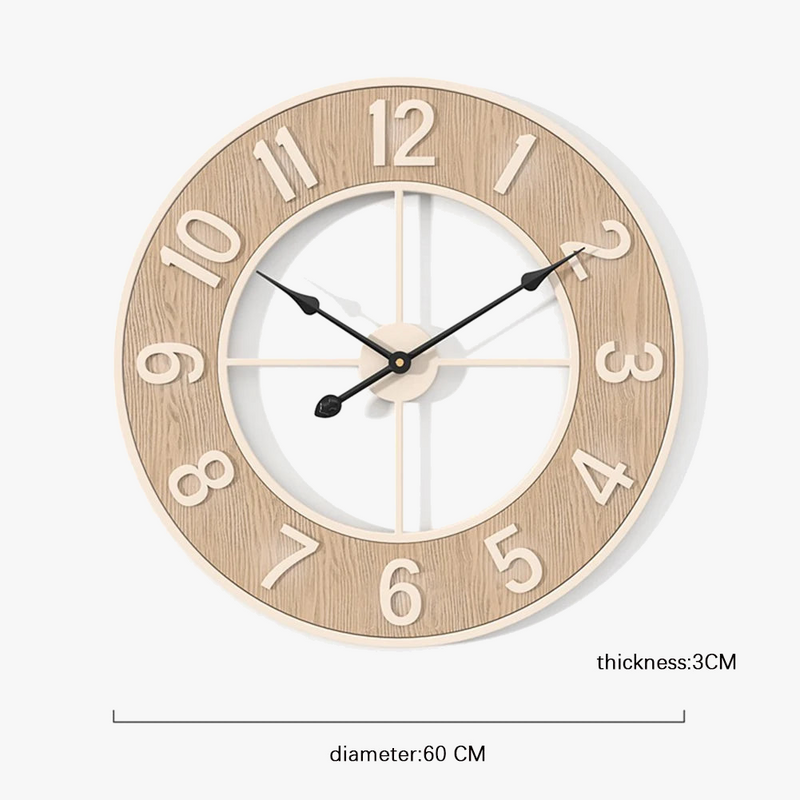 horloge-murale-silencieuse-en-grain-de-bois-pour-d-coration-int-rieure-3.png