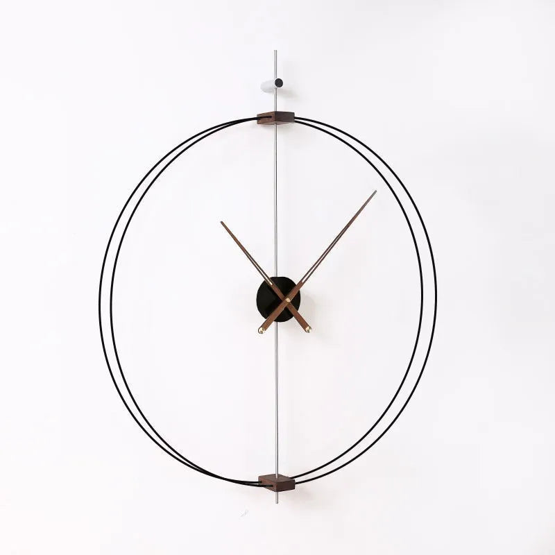 horloge-murale-silencieuse-et-esth-tique-pour-d-coration-int-rieure-3.png