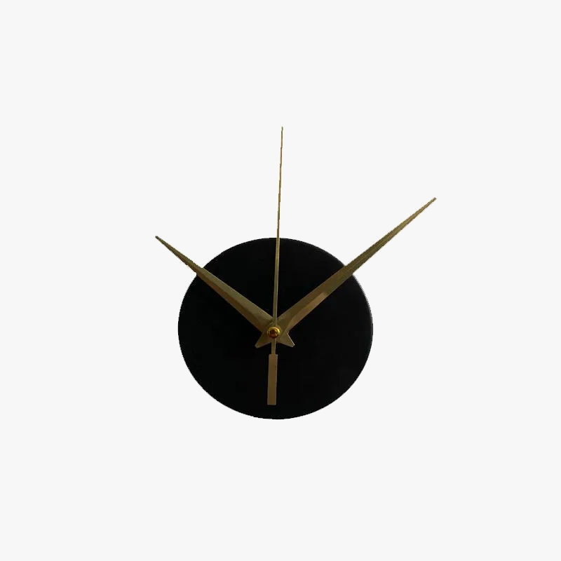 horloge-murale-silencieuse-et-esth-tique-pour-d-coration-int-rieure-4.png