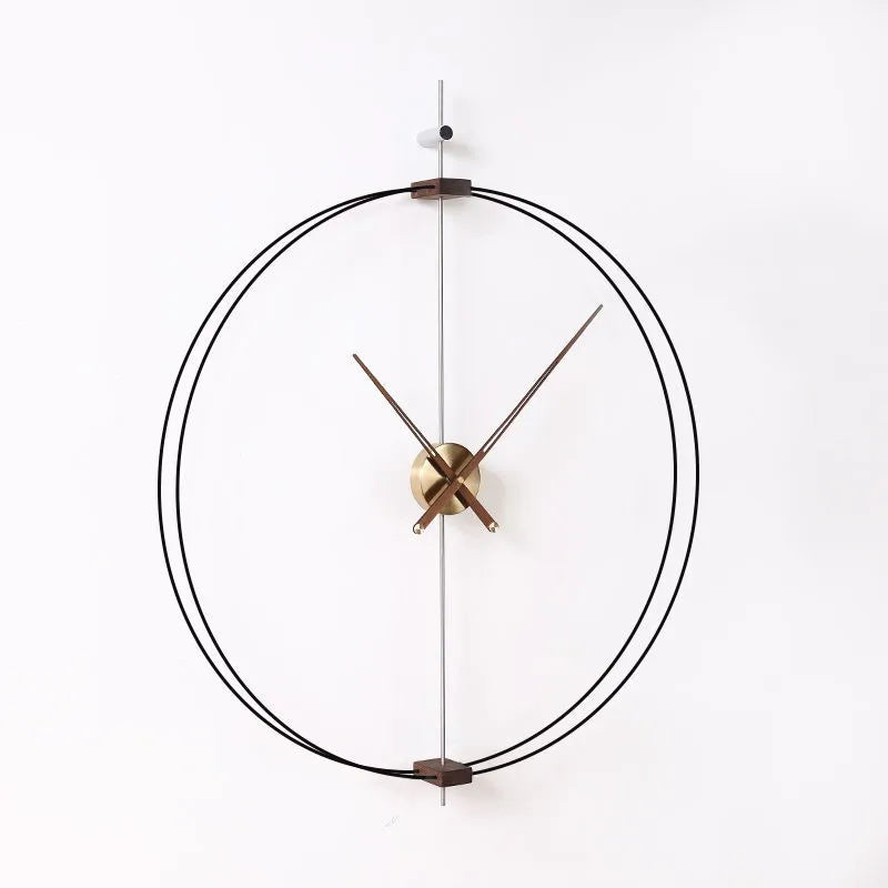 horloge-murale-silencieuse-et-esth-tique-pour-d-coration-int-rieure-5.png