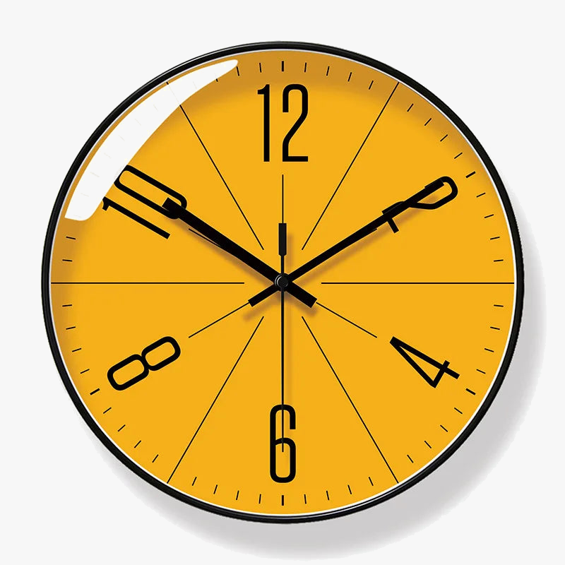 horloge-murale-silencieuse-moderne-pour-d-coration-int-rieure-facile-lire-4.png