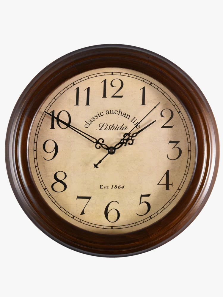 horloge-murale-silencieuse-personnalisable-en-bois-moderne-r-tro-0.png