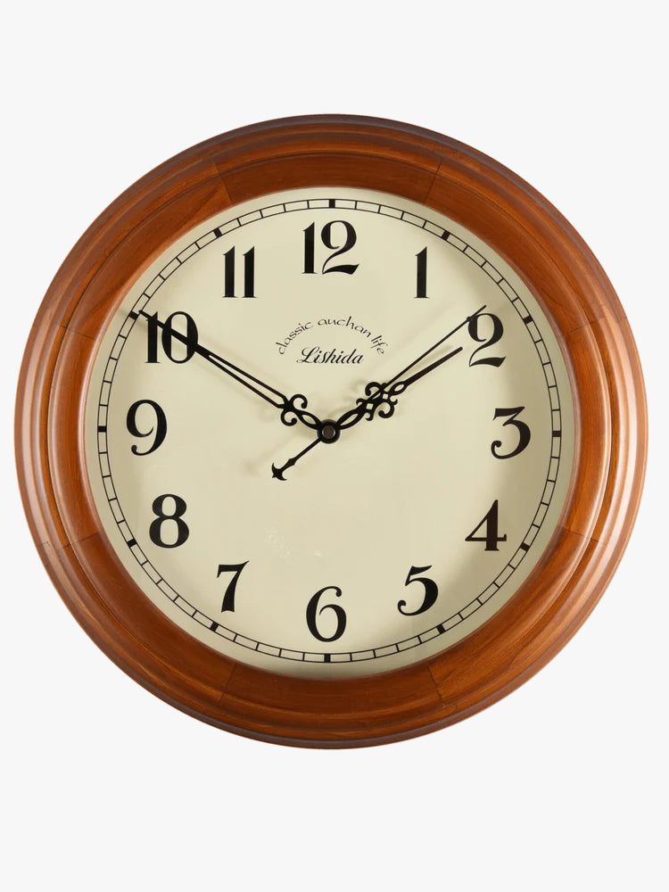 horloge-murale-silencieuse-personnalisable-en-bois-moderne-r-tro-1.png