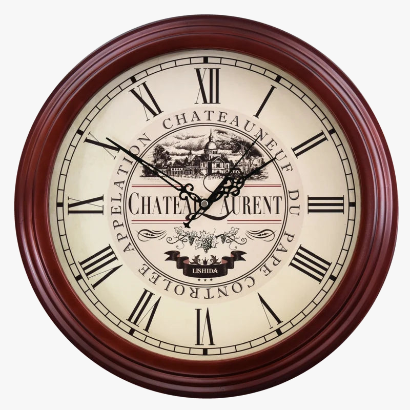 horloge-murale-silencieuse-personnalisable-en-bois-moderne-r-tro-5.png