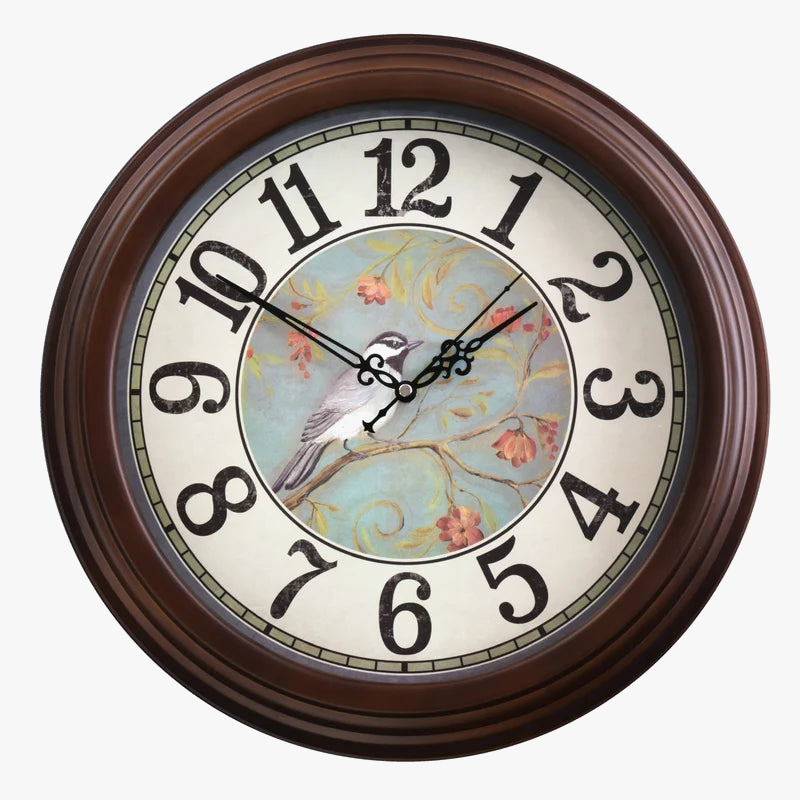 horloge-murale-silencieuse-personnalisable-en-bois-moderne-r-tro-6.png