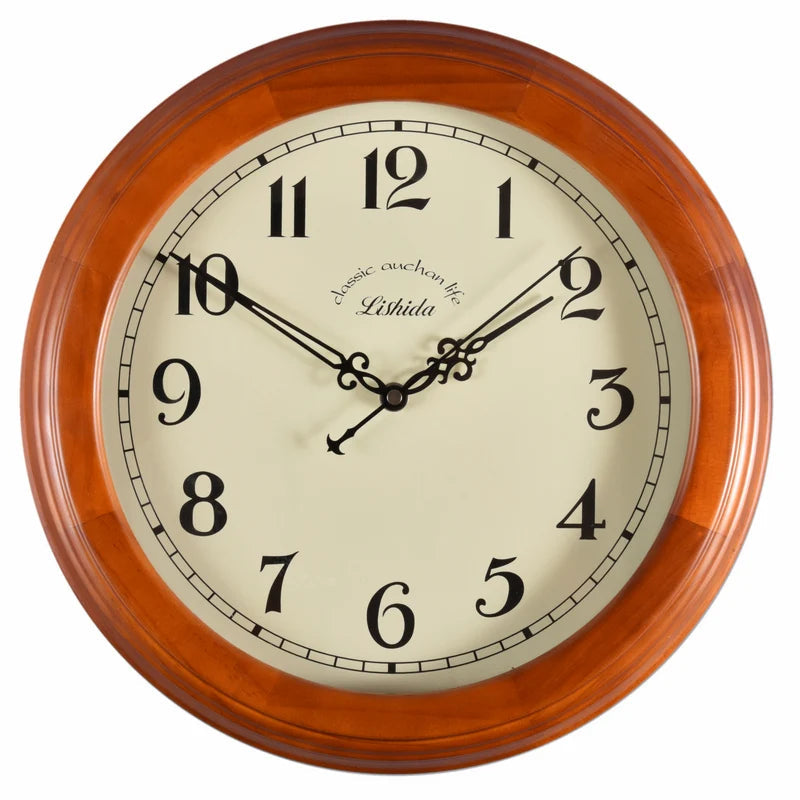 horloge-murale-silencieuse-personnalisable-en-bois-moderne-r-tro-8.png