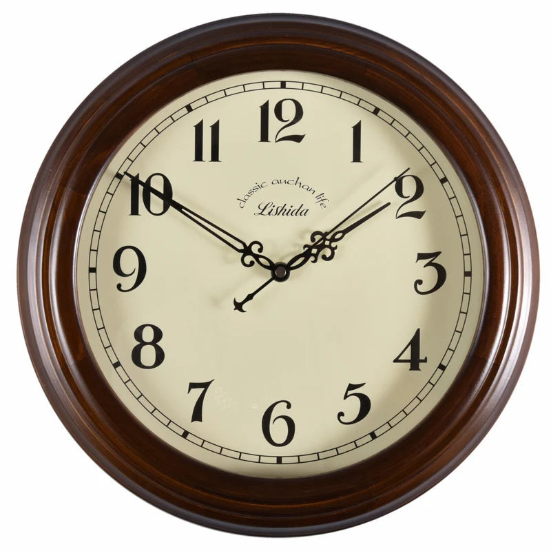 horloge-murale-silencieuse-personnalisable-en-bois-moderne-r-tro-9.png