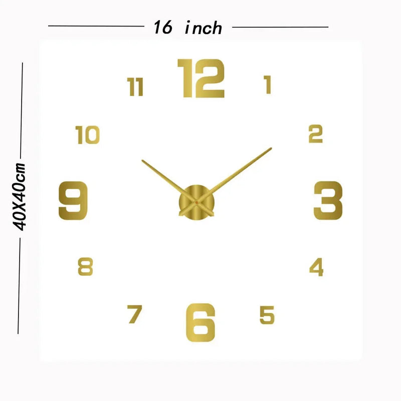 horloge-murale-silencieuse-piles-design-moderne-pour-tous-les-espaces-6.png