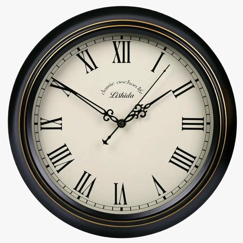 horloge-murale-silencieuse-r-tro-style-shabby-chic-d-coration-int-rieure-0.png