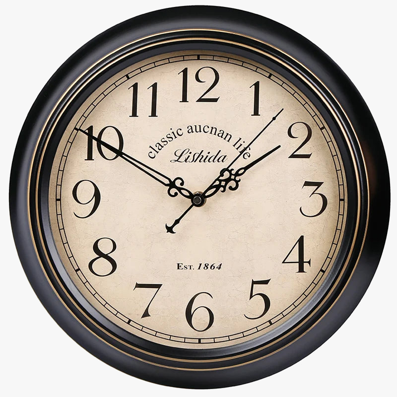 horloge-murale-silencieuse-r-tro-style-shabby-chic-d-coration-int-rieure-2.png