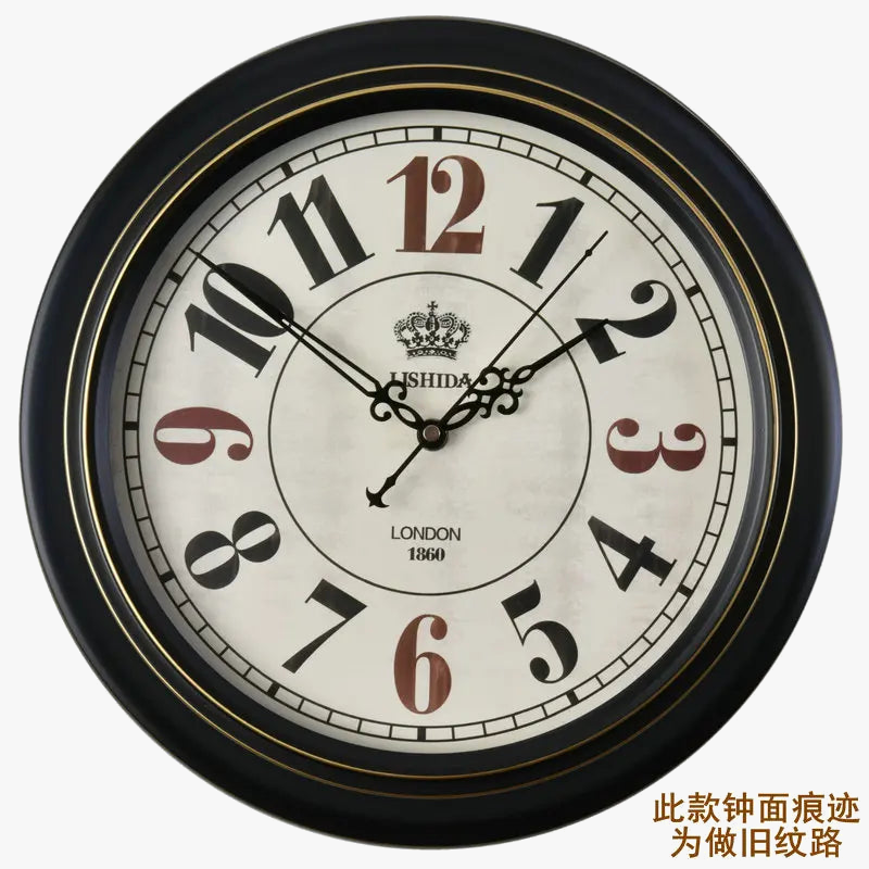 horloge-murale-silencieuse-r-tro-style-shabby-chic-d-coration-int-rieure-5.png